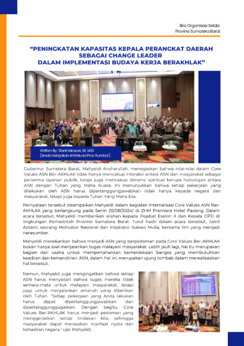Berita 1