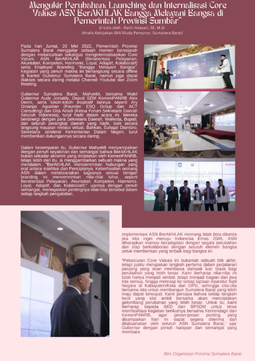 Berita 2