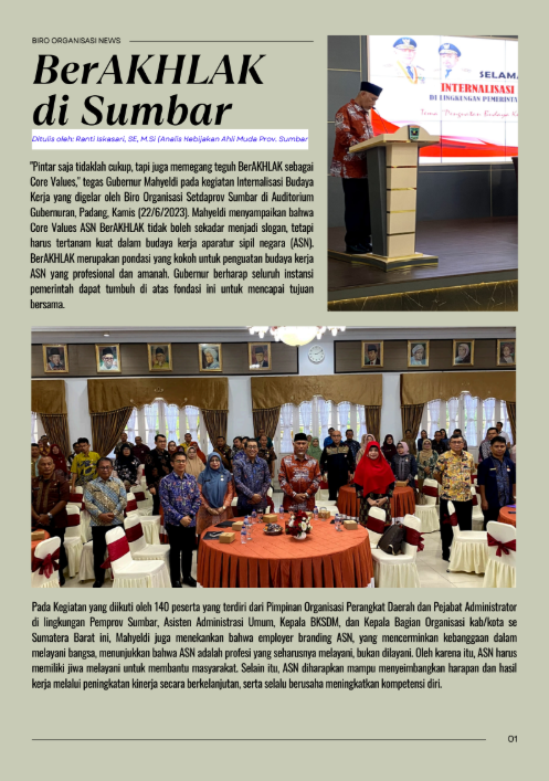 Berita 3